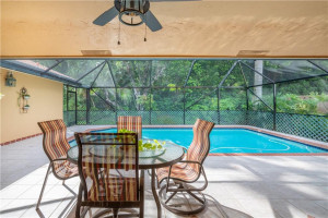 1585 Eastlake Way, Weston, FL 33326