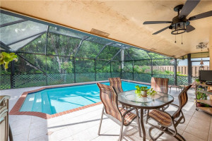 1585 Eastlake Way, Weston, FL 33326