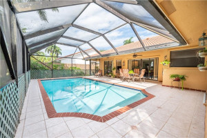 1585 Eastlake Way, Weston, FL 33326