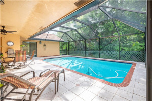 1585 Eastlake Way, Weston, FL 33326
