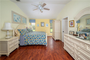 1585 Eastlake Way, Weston, FL 33326