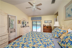 1585 Eastlake Way, Weston, FL 33326