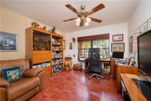 1585 Eastlake Way, Weston, FL 33326