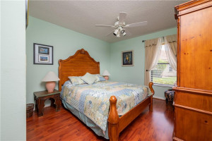 1585 Eastlake Way, Weston, FL 33326