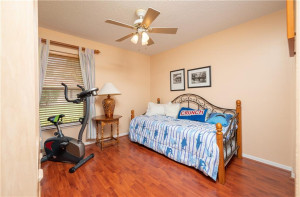 1585 Eastlake Way, Weston, FL 33326