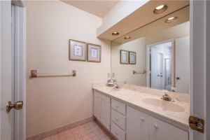 1585 Eastlake Way, Weston, FL 33326