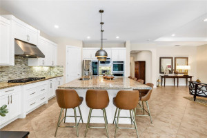 Photo for 8840 E Watercrest Circle, Parkland, FL 33076 - Listing #FX-10400604 8840 E Watercrest Circle, Parkland, FL 33076