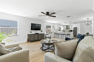 5801 NW 60th Street, Parkland, FL 33067