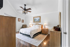 5801 NW 60th Street, Parkland, FL 33067