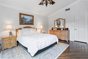 5801 NW 60th Street, Parkland, FL 33067