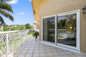 5801 NW 60th Street, Parkland, FL 33067