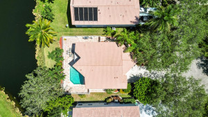 5801 NW 60th Street, Parkland, FL 33067