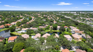 5801 NW 60th Street, Parkland, FL 33067