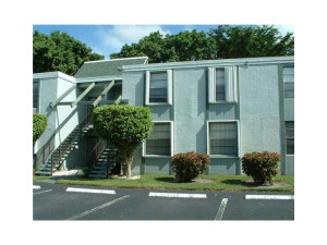 7310 NW 18th Street, 105, Margate, FL 33063