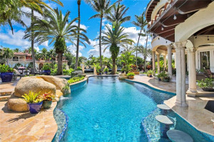 1601 SE 8th Street, Fort Lauderdale, FL 33316