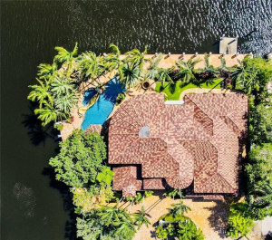 1601 SE 8th Street, Fort Lauderdale, FL 33316