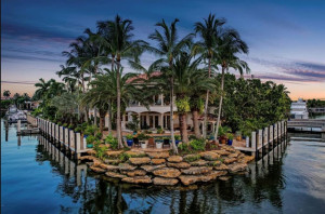 1601 SE 8th Street, Fort Lauderdale, FL 33316