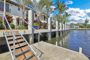 1601 SE 8th Street, Fort Lauderdale, FL 33316