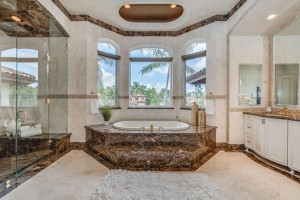 1601 SE 8th Street, Fort Lauderdale, FL 33316