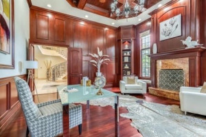 1601 SE 8th Street, Fort Lauderdale, FL 33316