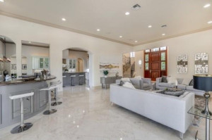 1601 SE 8th Street, Fort Lauderdale, FL 33316