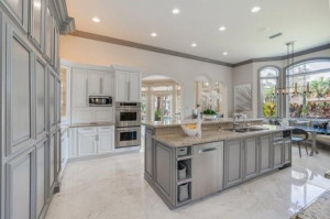 1601 SE 8th Street, Fort Lauderdale, FL 33316