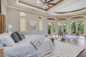 1601 SE 8th Street, Fort Lauderdale, FL 33316