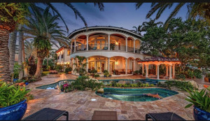 1601 SE 8th Street, Fort Lauderdale, FL 33316