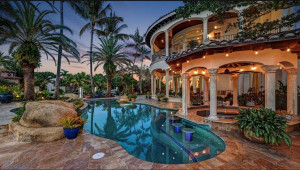 1601 SE 8th Street, Fort Lauderdale, FL 33316