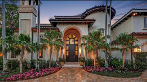 1601 SE 8th Street, Fort Lauderdale, FL 33316