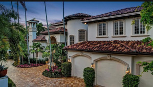 1601 SE 8th Street, Fort Lauderdale, FL 33316