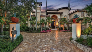 1601 SE 8th Street, Fort Lauderdale, FL 33316