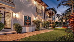 1601 SE 8th Street, Fort Lauderdale, FL 33316