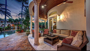 1601 SE 8th Street, Fort Lauderdale, FL 33316