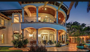 1601 SE 8th Street, Fort Lauderdale, FL 33316