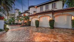 1601 SE 8th Street, Fort Lauderdale, FL 33316