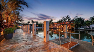 1601 SE 8th Street, Fort Lauderdale, FL 33316