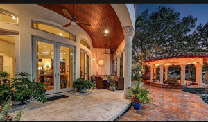 1601 SE 8th Street, Fort Lauderdale, FL 33316