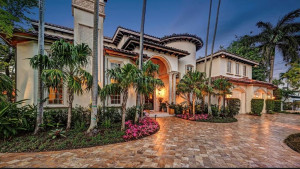 1601 SE 8th Street, Fort Lauderdale, FL 33316