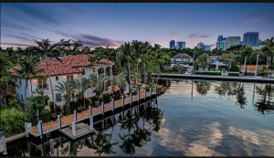 1601 SE 8th Street, Fort Lauderdale, FL 33316