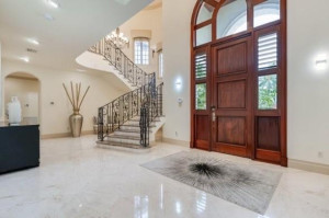 1601 SE 8th Street, Fort Lauderdale, FL 33316