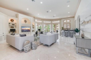 1601 SE 8th Street, Fort Lauderdale, FL 33316