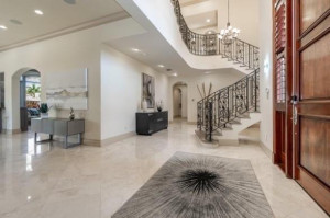 1601 SE 8th Street, Fort Lauderdale, FL 33316