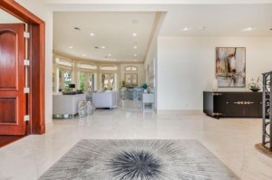 1601 SE 8th Street, Fort Lauderdale, FL 33316