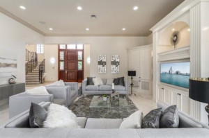 1601 SE 8th Street, Fort Lauderdale, FL 33316