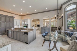 1601 SE 8th Street, Fort Lauderdale, FL 33316