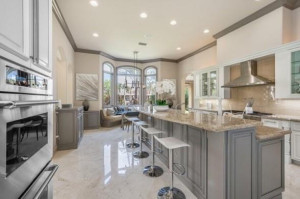 1601 SE 8th Street, Fort Lauderdale, FL 33316