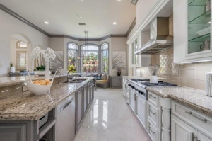 1601 SE 8th Street, Fort Lauderdale, FL 33316