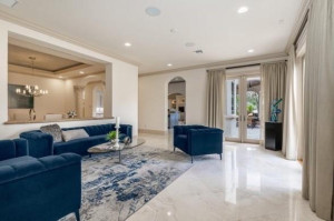 1601 SE 8th Street, Fort Lauderdale, FL 33316