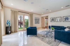 1601 SE 8th Street, Fort Lauderdale, FL 33316